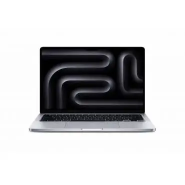 Лаптоп, Apple 14-inch MacBook Pro: