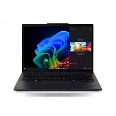 Лаптоп, Lenovo ThinkPad T14 G6